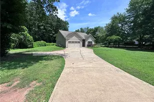 2660 Dr Bramblett Rd, Cumming, GA 30028 - Photo 19