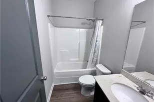2660 Dr Bramblett Rd, Cumming, GA 30028 - Photo 9