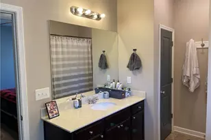 2660 Dr Bramblett Rd, Cumming, GA 30028 - Photo 7