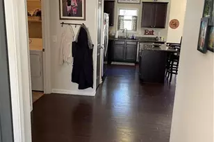 2660 Dr Bramblett Rd, Cumming, GA 30028 - Photo 3