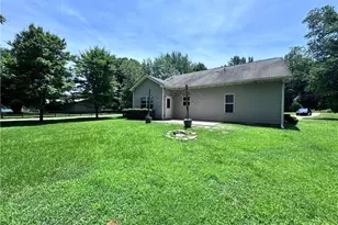 2660 Dr Bramblett Rd, Cumming, GA 30028 - Photo 17