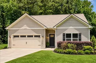2660 Dr Bramblett Rd, Cumming, GA 30028 - Photo 1