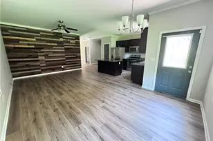 2660 Dr Bramblett Rd, Cumming, GA 30028 - Photo 3
