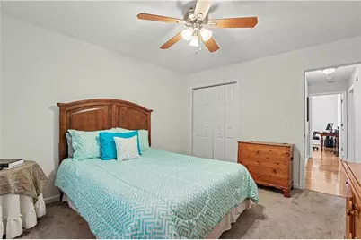 202 Academy Woods Drive, Jefferson, GA 30549 - Photo 23