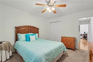 202 Academy Woods Dr, Jefferson, GA 30549 - Photo 23