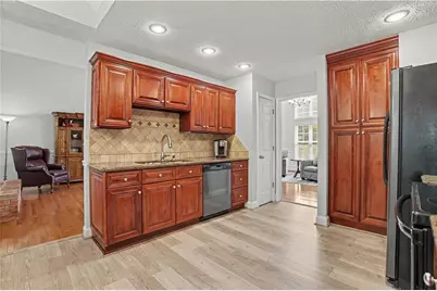 202 Academy Woods Drive, Jefferson, GA 30549 - Photo 13