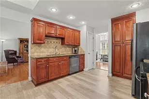 202 Academy Woods Dr, Jefferson, GA 30549 - Photo 13