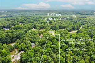 202 Academy Woods Dr, Jefferson, GA 30549 - Photo 43