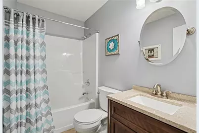 202 Academy Woods Drive, Jefferson, GA 30549 - Photo 21