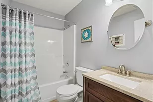 202 Academy Woods Dr, Jefferson, GA 30549 - Photo 21