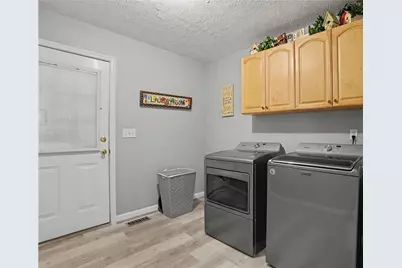 202 Academy Woods Drive, Jefferson, GA 30549 - Photo 25