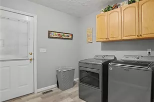 202 Academy Woods Dr, Jefferson, GA 30549 - Photo 25