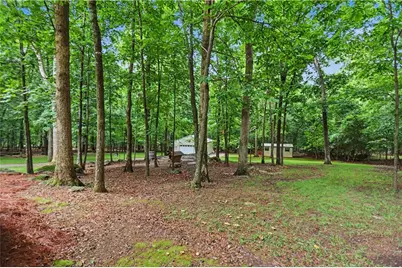 202 Academy Woods Drive, Jefferson, GA 30549 - Photo 29