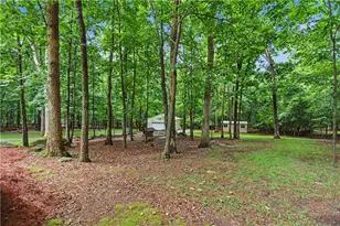 202 Academy Woods Dr, Jefferson, GA 30549 - Photo 29