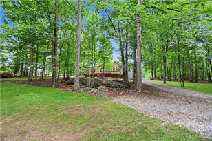 202 Academy Woods Dr, Jefferson, GA 30549 - Photo 33
