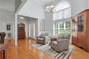 202 Academy Woods Dr, Jefferson, GA 30549 - Photo 7