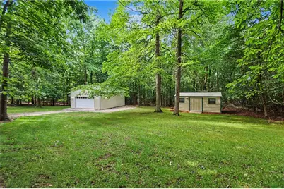 202 Academy Woods Drive, Jefferson, GA 30549 - Photo 31