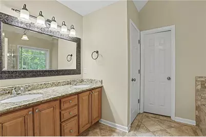 202 Academy Woods Drive, Jefferson, GA 30549 - Photo 17