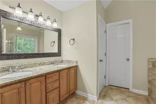 202 Academy Woods Dr, Jefferson, GA 30549 - Photo 17