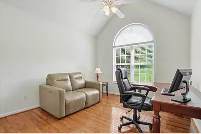 202 Academy Woods Drive, Jefferson, GA 30549 - Photo 19