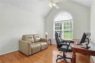 202 Academy Woods Dr, Jefferson, GA 30549 - Photo 19