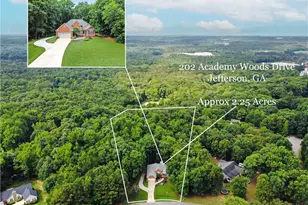 202 Academy Woods Dr, Jefferson, GA 30549 - Photo 41