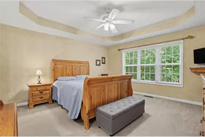 202 Academy Woods Drive, Jefferson, GA 30549 - Photo 15