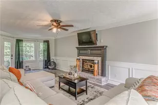 323 School House Rd, Rockmart, GA 30153 - Photo 7