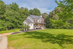 323 School House Rd, Rockmart, GA 30153 - Photo 3