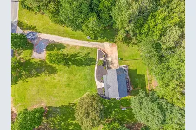 323 Schoolhouse Road, Rockmart, GA 30153 - Photo 61