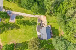 323 School House Rd, Rockmart, GA 30153 - Photo 61