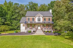 323 School House Rd, Rockmart, GA 30153 - Photo 1