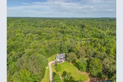 323 Schoolhouse Road, Rockmart, GA 30153 - Photo 59