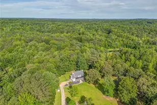 323 School House Rd, Rockmart, GA 30153 - Photo 59