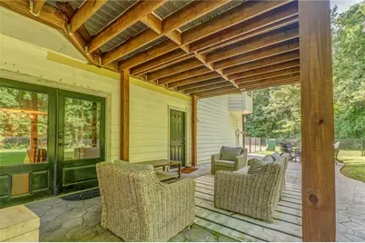 323 Schoolhouse Road, Rockmart, GA 30153 - Photo 55