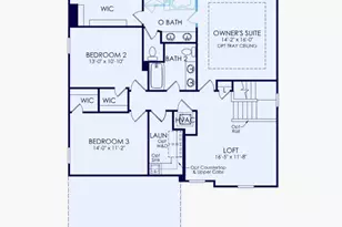 4748 Wilderness Trl, Flowery Branch, GA 30542 - Photo 3