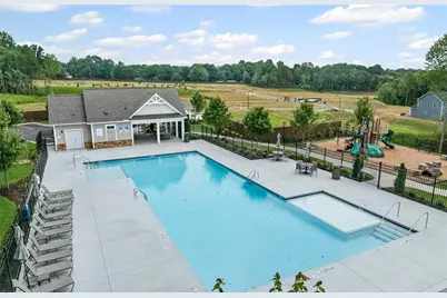 4748 Wilderness Trail, Flowery Branch, GA 30542 - Photo 23