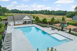 4748 Wilderness Trl, Flowery Branch, GA 30542 - Photo 23