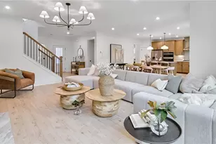 4748 Wilderness Trl, Flowery Branch, GA 30542 - Photo 7