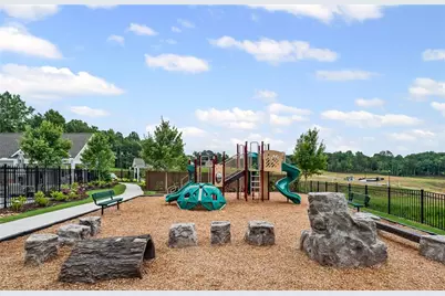 4748 Wilderness Trail, Flowery Branch, GA 30542 - Photo 25