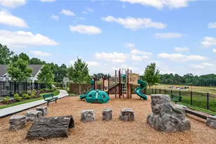 4748 Wilderness Trl, Flowery Branch, GA 30542 - Photo 25