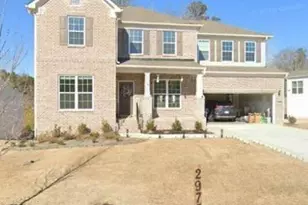 2975 Waverly Walk Pt, Cumming, GA 30041 - Photo 1