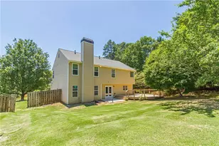 1735 Berry Ct, Cumming, GA 30041 - Photo 43