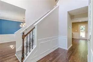 1735 Berry Ct, Cumming, GA 30041 - Photo 5