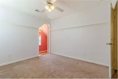 1735 Berry Court, Cumming, GA 30041 - Photo 25