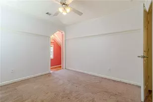 1735 Berry Ct, Cumming, GA 30041 - Photo 25