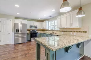 1735 Berry Ct, Cumming, GA 30041 - Photo 15