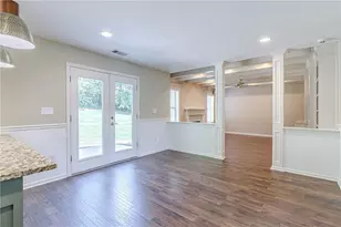 1735 Berry Ct, Cumming, GA 30041 - Photo 17