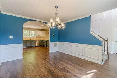 1735 Berry Court, Cumming, GA 30041 - Photo 9