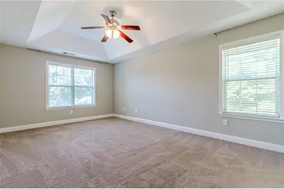 1735 Berry Court, Cumming, GA 30041 - Photo 33